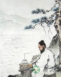 老子养生智慧:生命在于运动和静养 老子养生智慧:生命在于运动和静养
