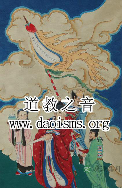 城隍传说以及城隍信仰 城隍传说以及城隍信仰