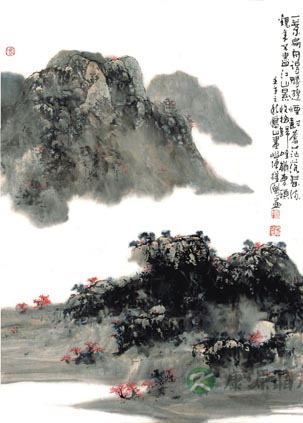 老子:勇于敢则杀,勇于不敢则活 老子:勇于敢则杀,勇于不敢则活