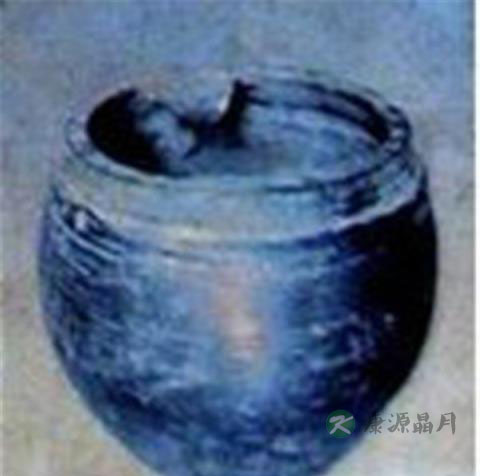张三丰与金台观三绝 张三丰与金台观三绝