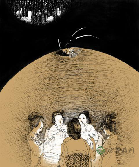从文学记载里说《寻龙诀》中的僵尸是什么? 从文学记载里说《寻龙诀》中的僵尸是什么?
