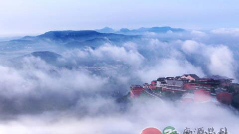 岳飞与茅山道教 岳飞与茅山道教