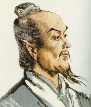 道家思想对汉代科学家张衡的影响 道家思想对汉代科学家张衡的影响