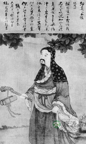 纪录片《全真之路》的启示 纪录片《全真之路》的启示