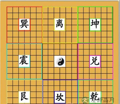 浅谈道家文化与围棋 浅谈道家文化与围棋
