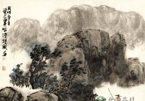 庄子智慧:安分知足,自得其乐 庄子智慧:安分知足,自得其乐