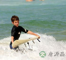 极限运动冲浪运动 学习如何练好冲浪运动? 极限运动冲浪运动 学习如何练好冲浪运动?