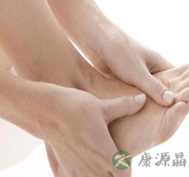 脚底按摩的好处 防癌排毒治疗失眠 脚底按摩的好处 防癌排毒治疗失眠
