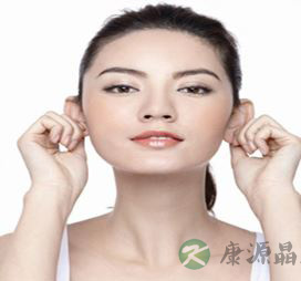 揉耳朵好处多多 教你如何揉耳朵 揉耳朵好处多多 教你如何揉耳朵