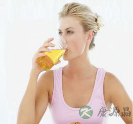 去除口臭的方法 多吃水果少抽烟 去除口臭的方法 多吃水果少抽烟