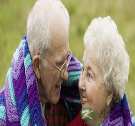 老年人冬季如何养生 老年人冬季养生小常识 老年人冬季如何养生 老年人冬季养生小常识