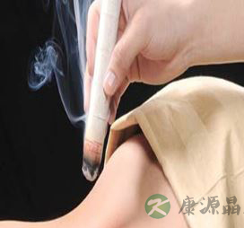 手脚冰凉怎么办 艾灸5大穴位暖手暖脚 手脚冰凉怎么办 艾灸5大穴位暖手暖脚
