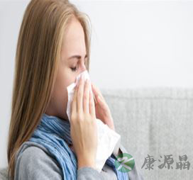 小雪节气如何预防感冒 小雪预防感冒小妙招 小雪节气如何预防感冒 小雪预防感冒小妙招