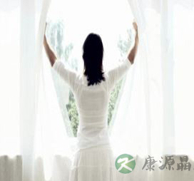 小雪节气养生很重要 别陷入小雪养生误区 小雪节气养生很重要 别陷入小雪养生误区