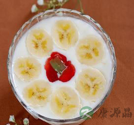 早餐香蕉减肥食谱 香蕉让你恢复完美身材 早餐香蕉减肥食谱 香蕉让你恢复完美身材