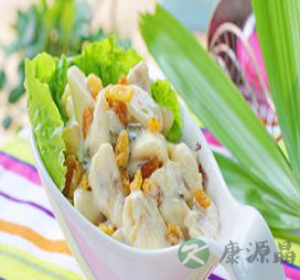 早餐香蕉减肥食谱 香蕉让你恢复完美身材 早餐香蕉减肥食谱 香蕉让你恢复完美身材