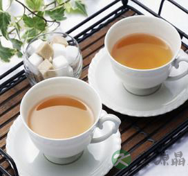 感冒茶的功效 推荐几款感冒茶配方 感冒茶的功效 推荐几款感冒茶配方
