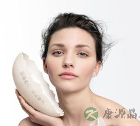 保养皮肤的第一道防线皮脂膜应该如何护理? 保养皮肤的第一道防线皮脂膜应该如何护理?