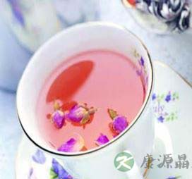 淤血体质吃什么 推荐几款活血化瘀的食谱 淤血体质吃什么 推荐几款活血化瘀的食谱