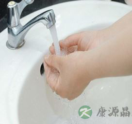 小雪节气如何预防感冒 小雪预防感冒小妙招 小雪节气如何预防感冒 小雪预防感冒小妙招