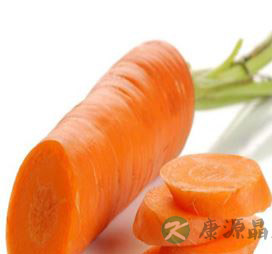 秋季抗寒吃什么 秋季进补吃什么肉 秋季抗寒吃什么 秋季进补吃什么肉