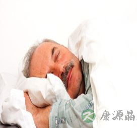 老年人冬季如何养生 老年人冬季养生小常识 老年人冬季如何养生 老年人冬季养生小常识