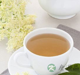 感冒茶的功效 推荐几款感冒茶配方 感冒茶的功效 推荐几款感冒茶配方