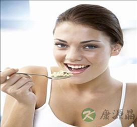 今天你排毒了吗 内脏器官最佳养生排毒时间 今天你排毒了吗 内脏器官最佳养生排毒时间