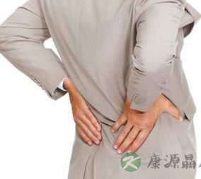 治疗腰椎间盘突出的方法 针刺的穴位有哪些 治疗腰椎间盘突出的方法 针刺的穴位有哪些