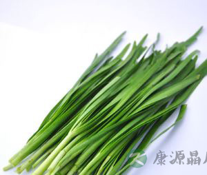 吃什么补肾 最全补肾的食物有哪些 吃什么补肾 最全补肾的食物有哪些