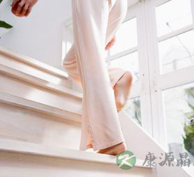 爬楼梯减肥运动 爬楼梯减肥运动的动作技巧 爬楼梯减肥运动 爬楼梯减肥运动的动作技巧