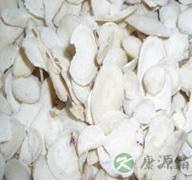 气虚食用什么中药材好 推荐7款补气中药材 气虚食用什么中药材好 推荐7款补气中药材