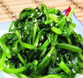 秋季抗寒吃什么 秋季进补吃什么肉 秋季抗寒吃什么 秋季进补吃什么肉