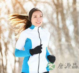 冬季体育锻炼的好处 及需谨记的几项注意事项 冬季体育锻炼的好处 及需谨记的几项注意事项