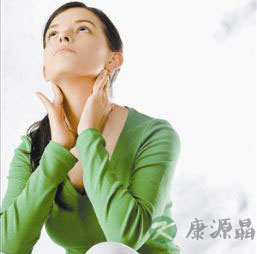 如何治疗肺炎 预防肺炎的中医穴位按摩法 如何治疗肺炎 预防肺炎的中医穴位按摩法