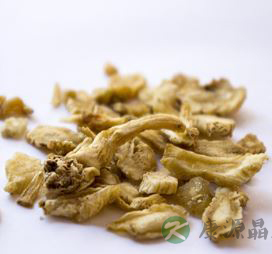 中药大全 桔梗的功效与作用 中药大全 桔梗的功效与作用