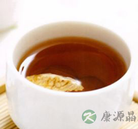 感冒茶的功效 推荐几款感冒茶配方 感冒茶的功效 推荐几款感冒茶配方