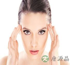 人体自带急救穴位 关键时刻让你及时脱险 人体自带急救穴位 关键时刻让你及时脱险