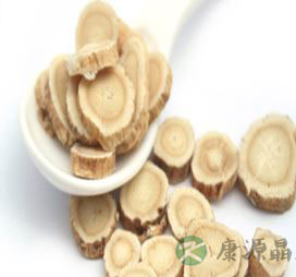 气虚食用什么中药材好 推荐7款补气中药材 气虚食用什么中药材好 推荐7款补气中药材