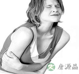 月经为什么推迟 影响月经推迟的原因 月经为什么推迟 影响月经推迟的原因