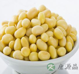 抗衰祛皱小常识 不要过度洗脸少愁眉苦脸 抗衰祛皱小常识 不要过度洗脸少愁眉苦脸