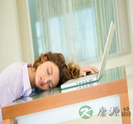 免疫力下降的表现 穴位按摩提高免疫力 免疫力下降的表现 穴位按摩提高免疫力