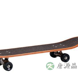 冬季刺激的单板滑雪运动 学习单板滑雪技巧 冬季刺激的单板滑雪运动 学习单板滑雪技巧