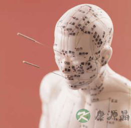 中医特色眼针疗法 眼针疗法又是如何取穴的 中医特色眼针疗法 眼针疗法又是如何取穴的
