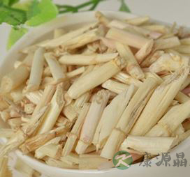 秋季养肺药方 让你的肺健康度过整个秋季 秋季养肺药方 让你的肺健康度过整个秋季