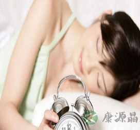 今天你排毒了吗 内脏器官最佳养生排毒时间 今天你排毒了吗 内脏器官最佳养生排毒时间