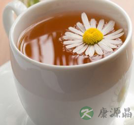 感冒茶的功效 推荐几款感冒茶配方 感冒茶的功效 推荐几款感冒茶配方