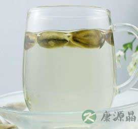 感冒茶的功效 推荐几款感冒茶配方 感冒茶的功效 推荐几款感冒茶配方