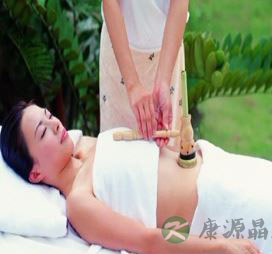 手脚冰凉怎么办 艾灸5大穴位暖手暖脚 手脚冰凉怎么办 艾灸5大穴位暖手暖脚
