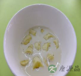 早餐香蕉减肥食谱 香蕉让你恢复完美身材 早餐香蕉减肥食谱 香蕉让你恢复完美身材
